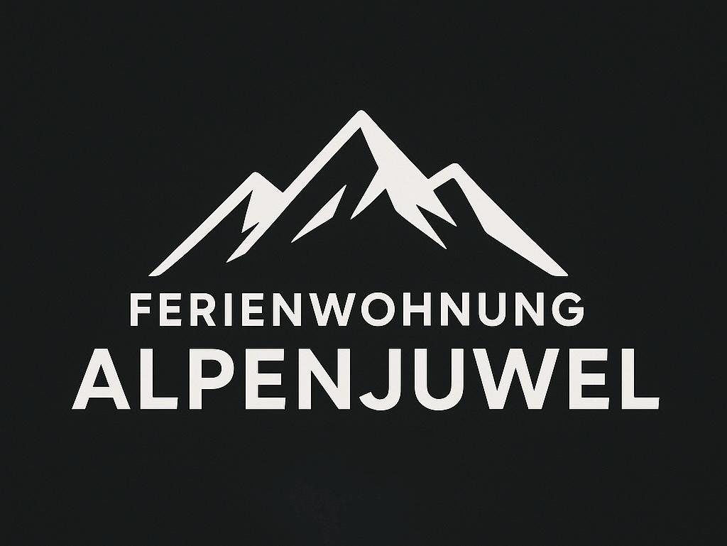 Alpenjuwel Oberstdorf