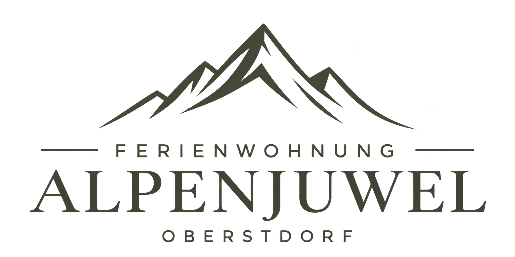 Alpenjuwel Oberstdorf