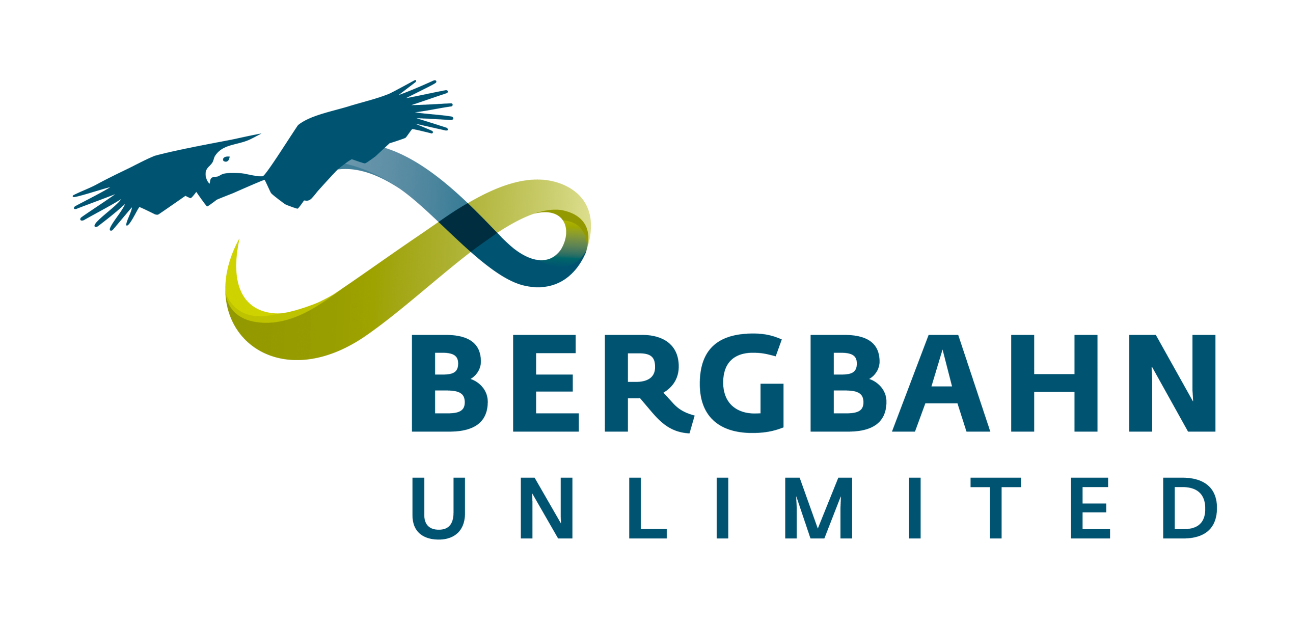 Bergbahn Unlimited